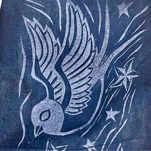 Meet your Posher, Posh